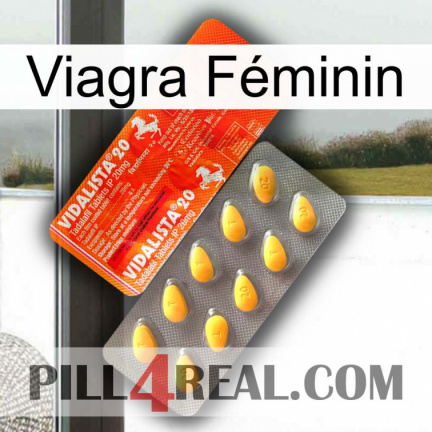 Viagra Féminin new01